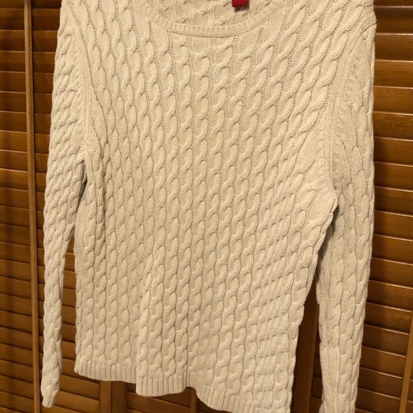 Sweaters! - Picture 15 of 16